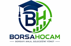 Borsa Hocam Teknik Analiz ve Eğitim Setleri