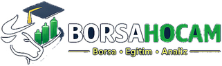 Borsa Hocam Teknik Analiz ve Eğitim Setleri
